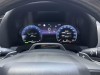 Toyota Alphard 2026