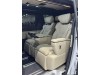 Toyota Alphard 2026