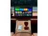 Leapmotor C16 2025