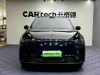 Leapmotor C16 2025
