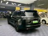 Leapmotor C16 2025