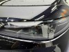 Leapmotor C16 2025