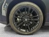 Leapmotor C16 2025