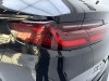 BYD Song 2024