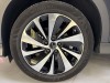 BYD Song 2024