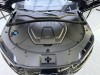 BYD Song 2024