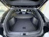 BYD Song 2024