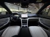 BYD Song 2024
