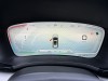 BYD Song 2024