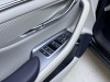 BYD Song 2024