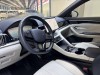 BYD Song 2024