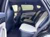 BYD Song 2024