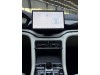 BYD Song 2024
