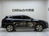 BYD Song 2024