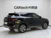 BYD Song 2024