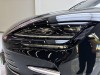 BYD Song 2024