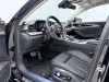 Hongqi H9 2023