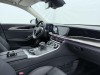 Hongqi H9 2023