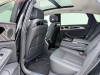 Hongqi H9 2023