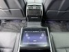 Hongqi H9 2023