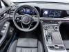 Hongqi H9 2023