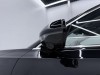Hongqi H9 2023