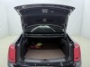 Hongqi H9 2023