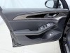 Hongqi H9 2023