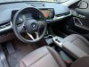 BMW X1 2024