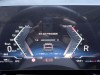 BMW X1 2024