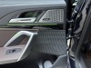 BMW X1 2024