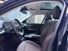 BMW X1 2024