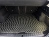 BMW X1 2024