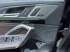 BMW X1 2024