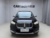 BMW X1 2024