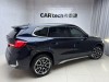 BMW X1 2024