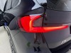 BMW X1 2024