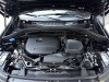 BMW X1 2024