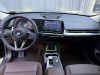 BMW X1 2024