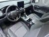 Toyota RAV4 2022