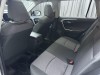 Toyota RAV4 2022