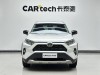 Toyota RAV4 2022