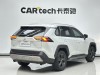 Toyota RAV4 2022