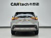 Toyota RAV4 2022