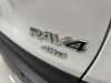 Toyota RAV4 2022