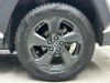 Toyota RAV4 2022