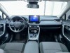 Toyota RAV4 2022