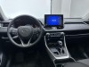 Toyota RAV4 2022