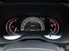 Toyota RAV4 2022