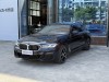BMW 530Li 2021